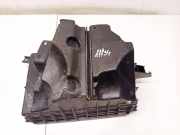 Luftfilterkasten Volvo XC90, 2002.10 - 2007.06 8082448,