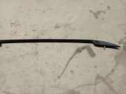 Dachreling Rechts Volkswagen Touran, 2010.08 - 2015.06 facelift second Gebraucht , CAYC