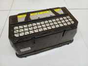 Batteriekasten Volkswagen Touareg, 2002.10 - 2007.09 7L6915430,7L6 915 430 AXQ