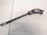 Lenksäule unten Kreuzgelenk Volkswagen Passat, B5+ 2000.11 - 2005.05 Gebraucht, BGW