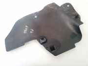 Innenausstattung Opel Combo C 2001 - 2011 09114476,