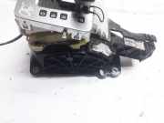 Schaltgest?nge Volvo XC60, I 2008 - 2015.06 30759122,