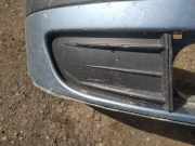 K?hlergrill - Vorne Rechts Skoda Octavia, II 2004.02 - 2009.03 Gebraucht,