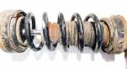 Fahrwerksfeder vorne BMW 5-Series, F07F10 F11 2010.03 - 2016.12 Gebraucht,