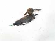 Waschwasserpumpe Scheibenreinigung Skoda Fabia, I 6Y 1999.08 - 2005.10 1j0973722,