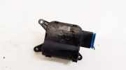Stellmotor Lüftung Volkswagen Caddy, III 2004.03 - 2010.09 1K0907511C,0132801336