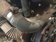 Kühlerschlauch Opel Astra, H 2004.03 - 2009.12 Gebraucht,