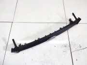 Kühlergrill Frontgrill Kühlergitter Ford Focus, 1998.10 - 2002.10 98AB8200,