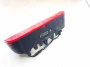 Zusatzbremsleuchte Mitsubishi Pajero, 1999.10 - 2006.12 p0223,