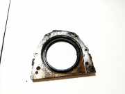 Abdeckung für Zahnriemen Audi 80, B3 1986.06 - 1991.09 055103173b,