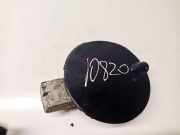 Tankdeckel Tankklappe Opel Astra, G 1998.09 - 2004.12 008046589,008046589 90559414 90559411 90559413