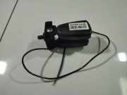 Gurtschloss - Hinten CENTER Volvo S40, 2004.01 - 2007.03 Gebraucht,