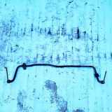 Stabilisator Vorne Skoda Fabia, I 6Y 1999.08 - 2005.10 Gebraucht,