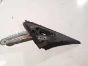 Schutzleiste Tür - Vorne Linke Subaru Legacy, BL, BP 2003.09 - 2009.12 Gebraucht,