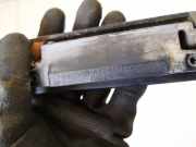 Türgriff Türaussengriff - Vorne Rechts Ford Sierra 1982 - 1993 85aba22400aa,85ab-a22400aa