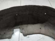 Radhausschale - Hinten Rechts Peugeot 4007 2007 - 2012 Gebraucht ,