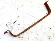 Halteband Kraftstoffbehälter Ford Galaxy, Mk III 2006.04 - 2010.06 Gebraucht,