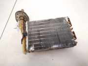Heizungsk?hler W?rmetauscher Renault Espace, III 1996.11 - 2002.10 Gebraucht,