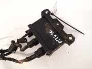 Vorglüh Relais Renault Espace, II 1991.03 - 1996.12 7700851443,