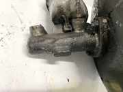Hauptbremszylinder Volvo S40, 2000.07 - 2003.12 Gebraucht,