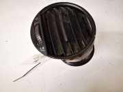 Lüftungsgitter Armaturenbrett Volkswagen Caddy, III 2004.03 - 2010.09 2k0819703b, BDJ