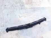 Stoßstangenhalter - Hinten Opel Insignia B, 2017.06 - 2020 13487586,366947856