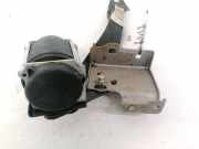 Sicherheitsgurt - Hinten Linke Nissan Primera, P12 2002.01 - 2008.12 88844AV920,