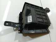 Innenausstattung Nissan Micra, K13 2010.05 - 2020 Gebraucht,