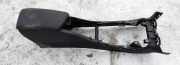 Armlehne - Mittelarmlehne Renault Laguna, III 2007.10 - 2010.11 969120053r,969100013r