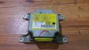 Steuerger?t Airbag Mitsubishi Galant, 1996.09 - 2004.10 MR213293,X6T41071