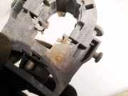 T?rgriff T?raussengriff - Vorne Linke Skoda Praktik, I 2006.01 - 2010.06 5j0837885,