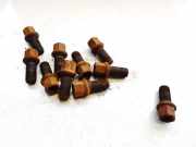 Radbolzen- Radmutter Skoda Octavia, I 2000.11 - 2004.02 facelift Gebraucht,