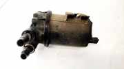 Kraftstofffilter Opel Vectra, C 2002.04 - 2005.10 24416213,