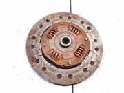 Kupplungsscheibe Opel Meriva, A 2002.12 - 2006.01 8553517690,131878041410