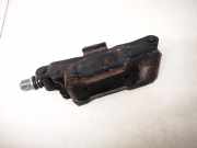 Wagenheber Opel Astra, G 1998.09 - 2004.12 Gebraucht,