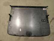 Bodenbelag Kofferraum Mercedes-Benz W245 2005 - 2011 Gebraucht ,