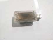 Innenraumleuchte Nissan Tiida C11 2004 - 2012 Gebraucht,