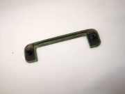 Türgriff Außen Endkappe Audi A4, B5 1994.11 - 1999.09 Gebraucht,