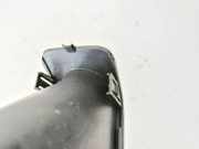 Innenausstattung Kia Venga 2009 - 2019 846151p000,