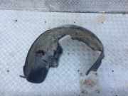 Radhausschale - Hinten Rechts Rover 75, 1999.02 - 2005.05 Gebraucht,