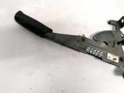 Handbremshebel Volkswagen Sharan, 7M 2000.04 - 2005.11 facelift 7m3711301b, ym212n631 Auy