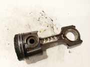 Kolben Pleuelstange Opel Omega, B 1999.09 - 2003.07 facelift 0107200,