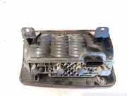 Rückleuchten - Hinten Rechts Volkswagen Caddy, III 2010.09 - 2015.06 facelift 2K0945112C, 2K5945112C