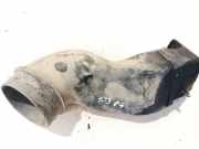 Schlauch für Luftversorgung Jeep Grand Cherokee, II 1999.01 - 2004.12 04854015,