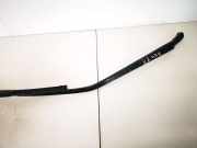 Windschutzscheibe Scheibenwischer Nissan Murano, Z50 2003.08 - 2008.06 Gebraucht,