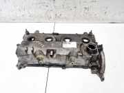 Ventildeckel Zylinderkopfhaube Mazda 6, 2002.06 - 2007.08 RF7J10220,