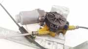 Fensterheber motor - Vorne Linke Renault Kangoo, 2008.02 - 2020 Gebraucht,