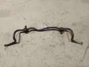 Stabilisator Vorne Nissan Note, 2006.03 - 2013.06 Gebraucht,