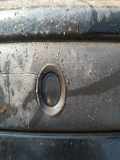 Sensor für Einparkhilfe - HINTEN SAAB 9-3, 2002.09 - 2008.06 Gebraucht,