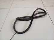 Türdichtung - Vorne Rechts Mitsubishi Colt, 1995.09 - 2003.09 Gebraucht ,